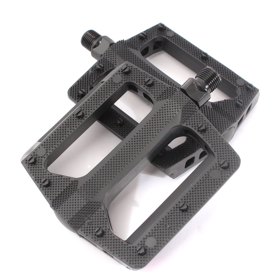 BMX Pedale KHE PRISM 9/16 Zoll