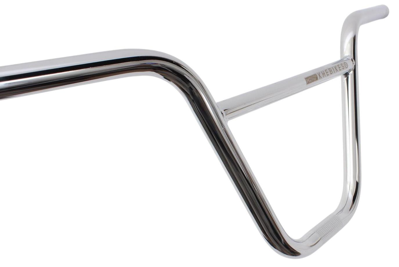 BMX Handlebar KHE PRISM 9 inch