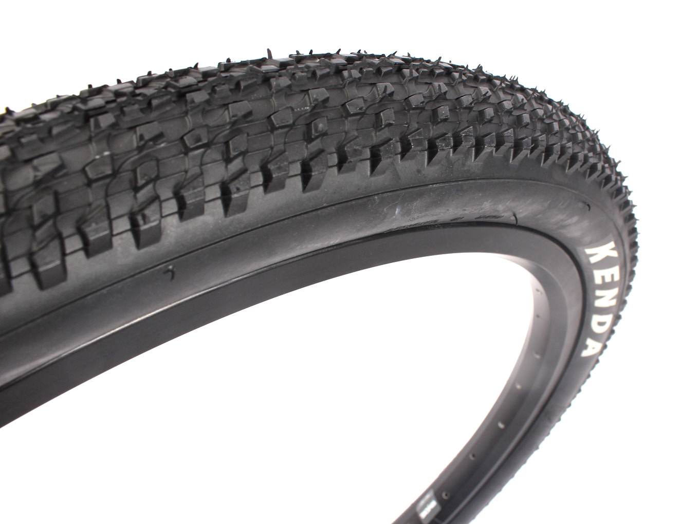 MTB Reifen KENDA APTOR 24 Zoll x 1,95 Zoll