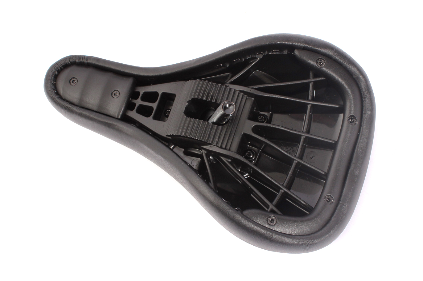 BMX Sattel KHE Pivotal BMX Sattel KHE Pivotal