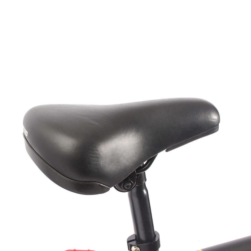 B-Ware N3: BMX Fahrrad KHE X UNITED ROOUSE 20 Zoll 11,65kg B-Ware N3: BMX Fahrrad KHE X UNITED ROOUSE 20 Zoll 11,65kg