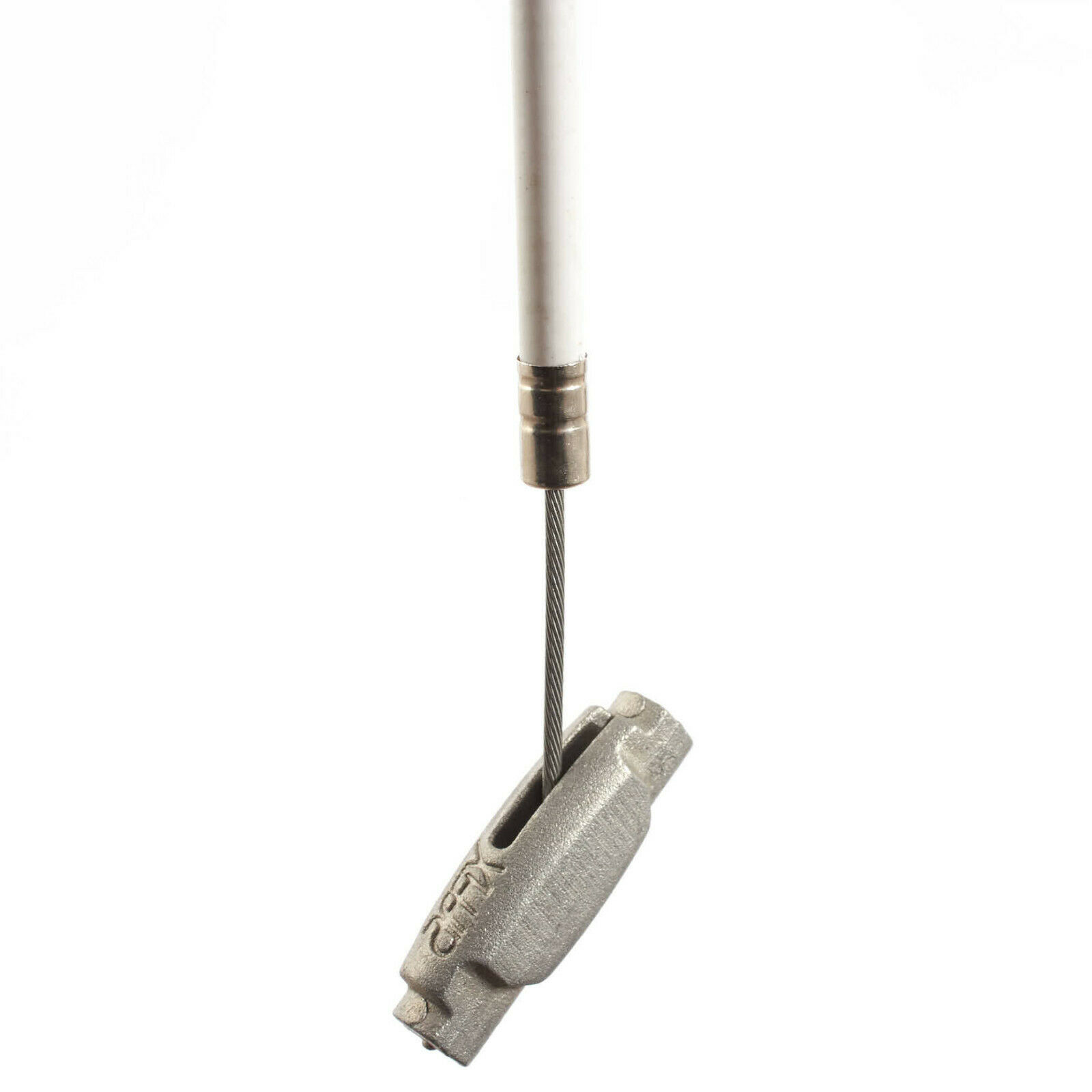 BMX oberes Rotorkabel KHE AFFIX (275/430mm)