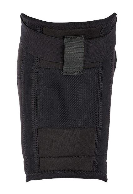 BMX knee pads O’NEAL DIRT Youth S/M