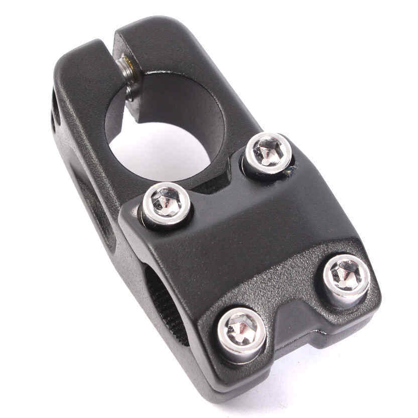 KHE Vorbau BMX PRISM Alu 40mm