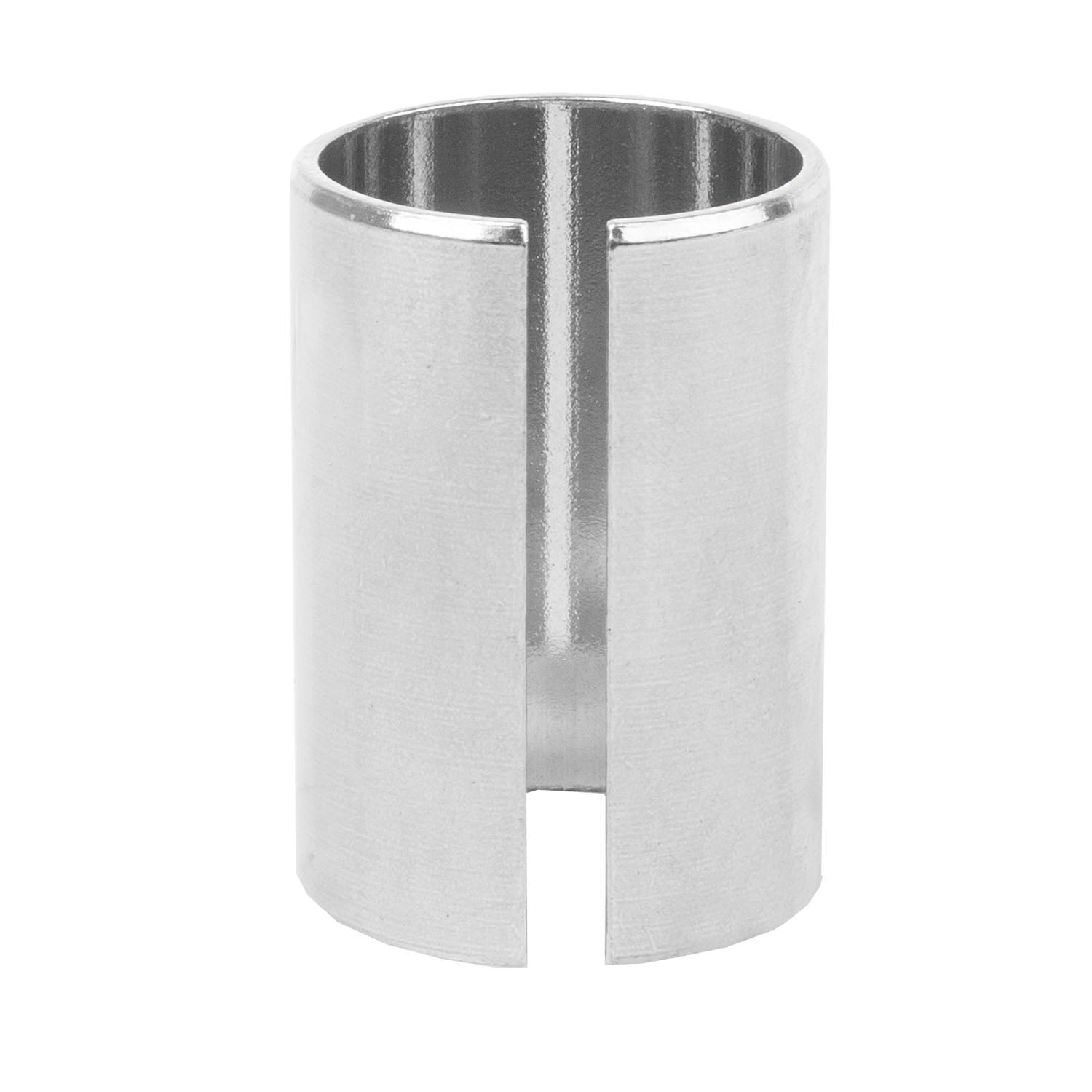Vorbau Adapter-Hülse KHE 1 1/8" auf 1"