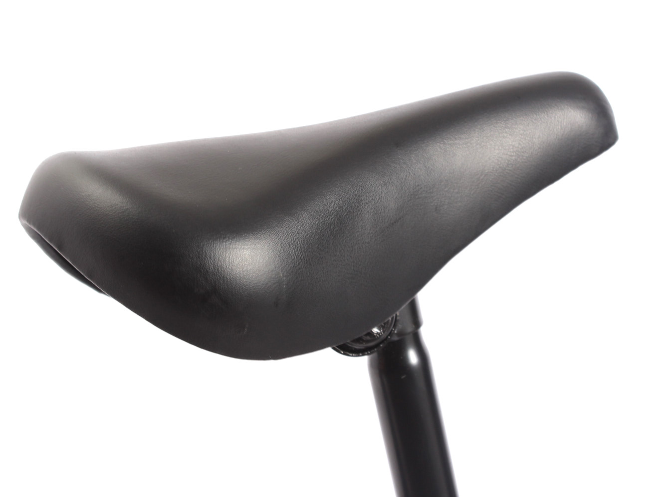 B-Ware N1: BMX Fahrrad KHE COSMIC 20 Zoll 11,1kg