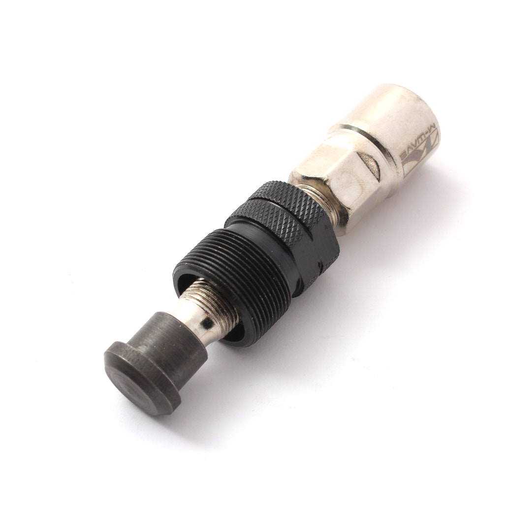 Crank puller KHE Octalink / ISIS Crank puller KHE Octalink / ISIS