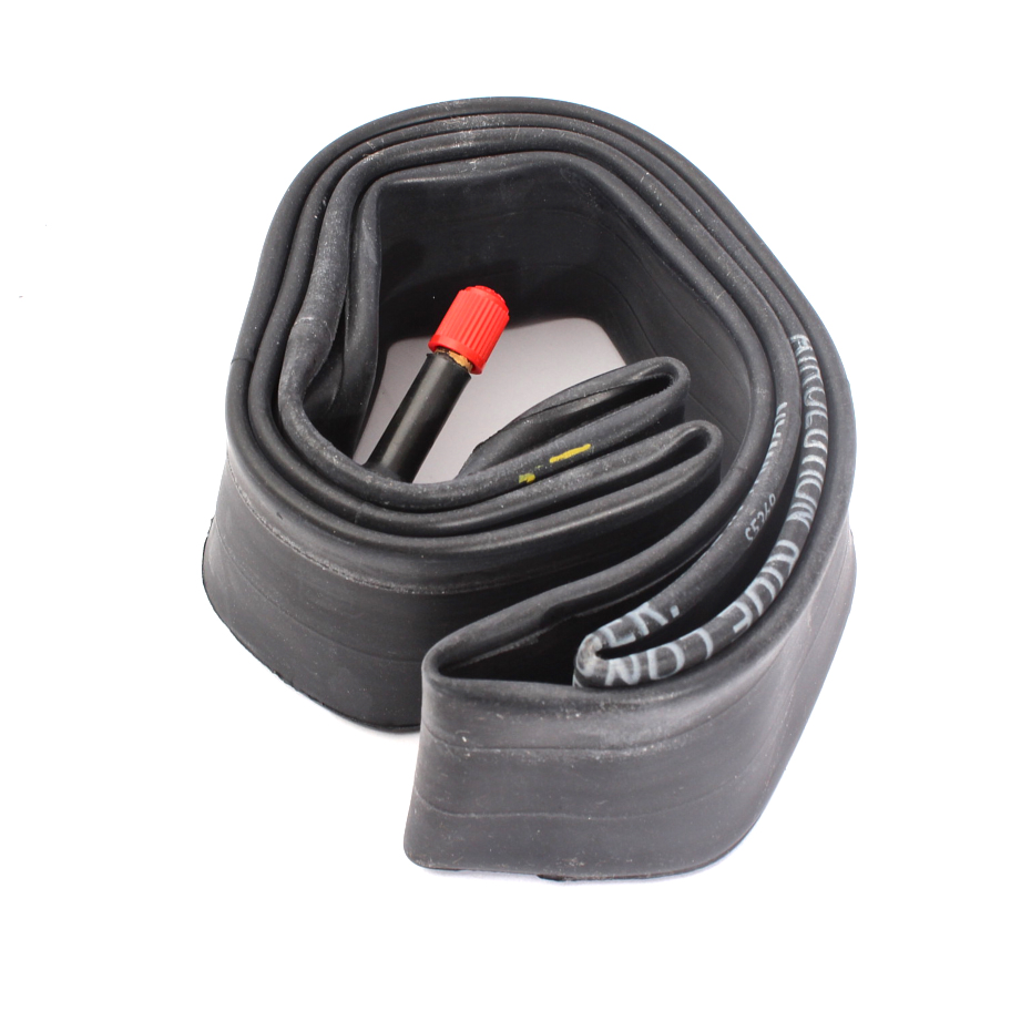 Fahrradschlauch KENDA Airolution 24 x 2,00 - 2,40 Zoll AV