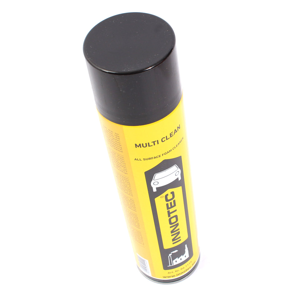 Reinigungsmittel KHE INNOTEC Multi Clean