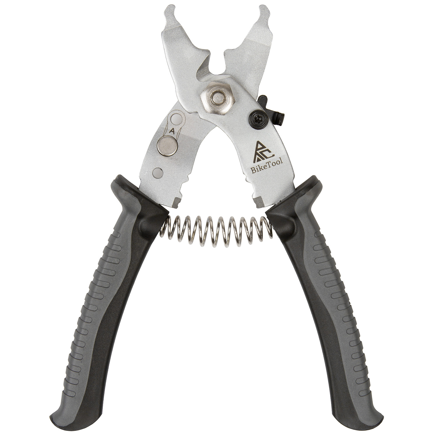 KHE Multitool 8 in 1 Multifunktionszange