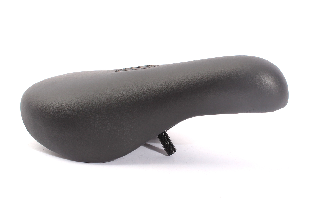 BMX Sattel KHE Pivotal BMX Sattel KHE Pivotal