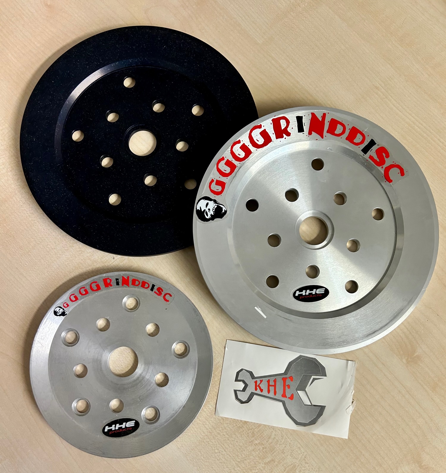 KHE-Grinddisc-3