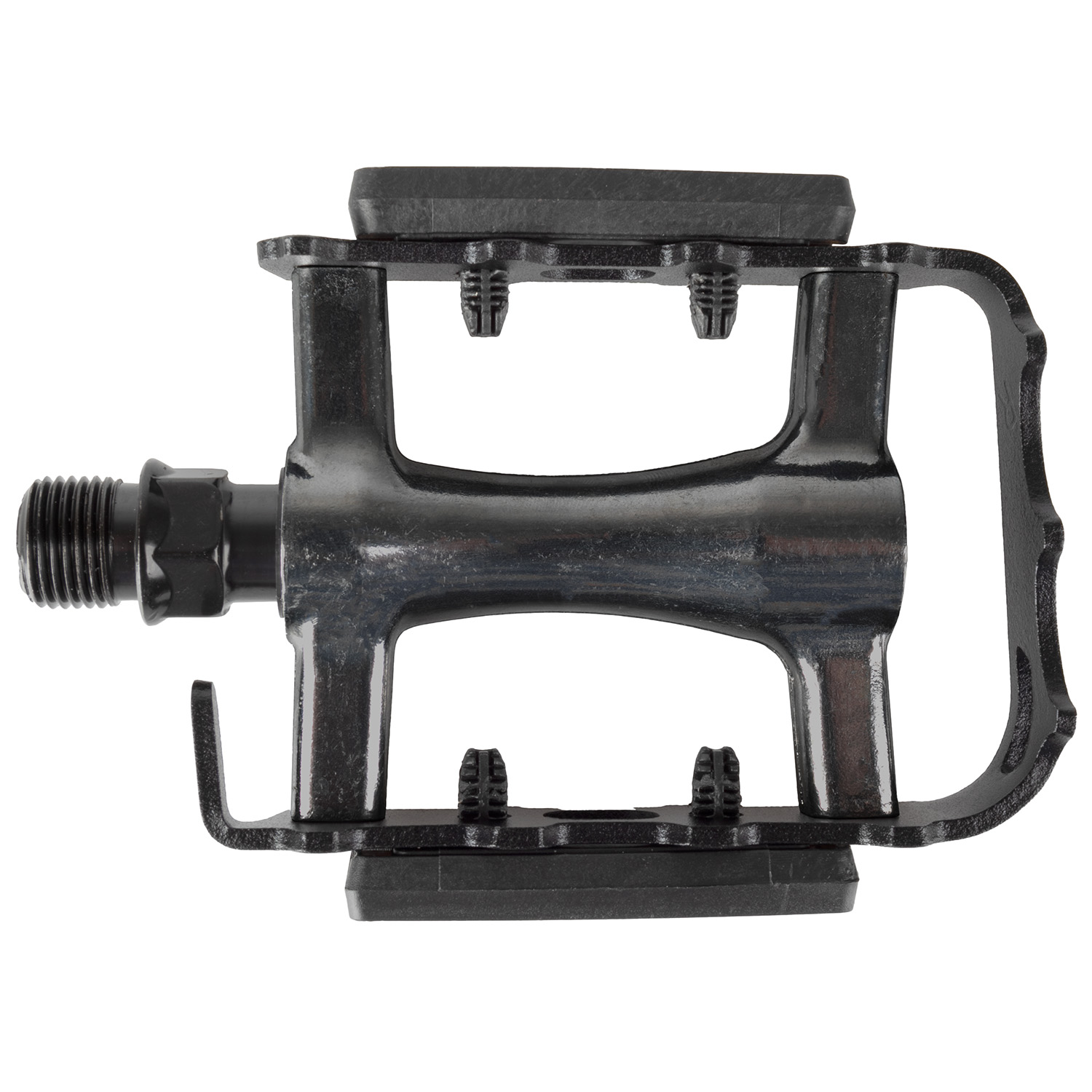 MTB / Fixie Pedals Prism 9/16 Inch Aluminium
