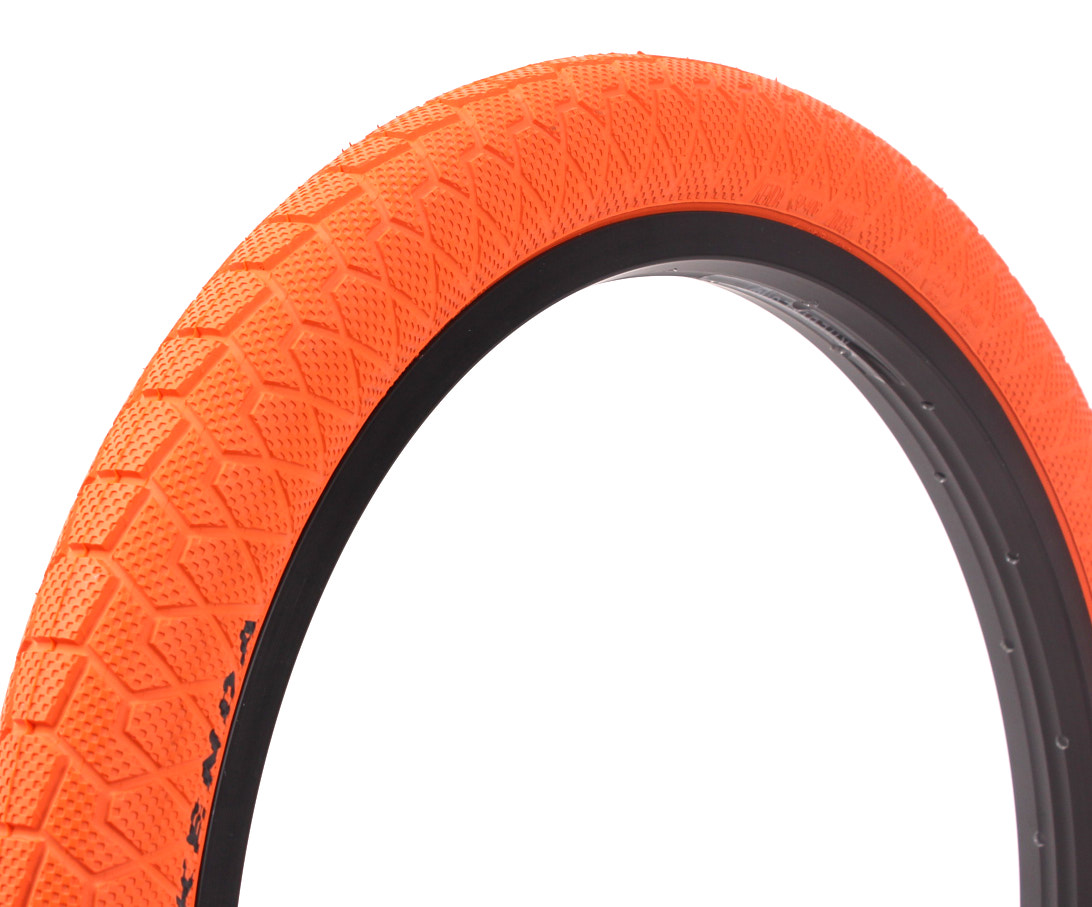 BMX Reifen KENDA 20 x 1,95 Zoll