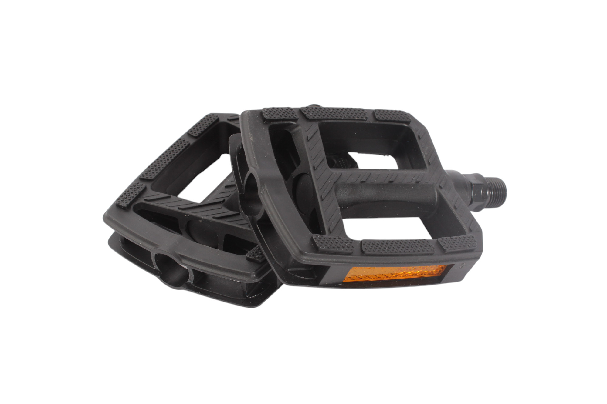 MTB Pedals PVC Prism 9/16 inch