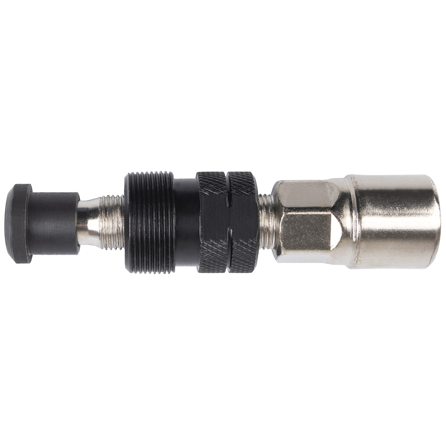 Crank puller KHE Octalink / ISIS Crank puller KHE Octalink / ISIS