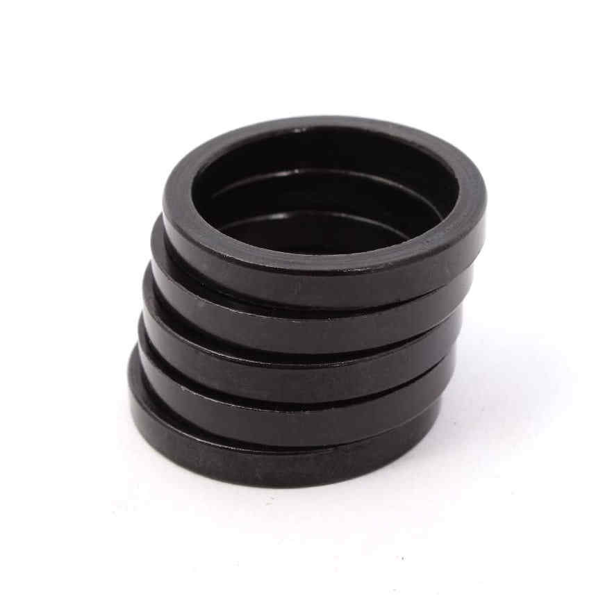BMX Spacer KHE CLATCH 28,6x5mm BMX Spacer KHE CLATCH 28,6x5mm