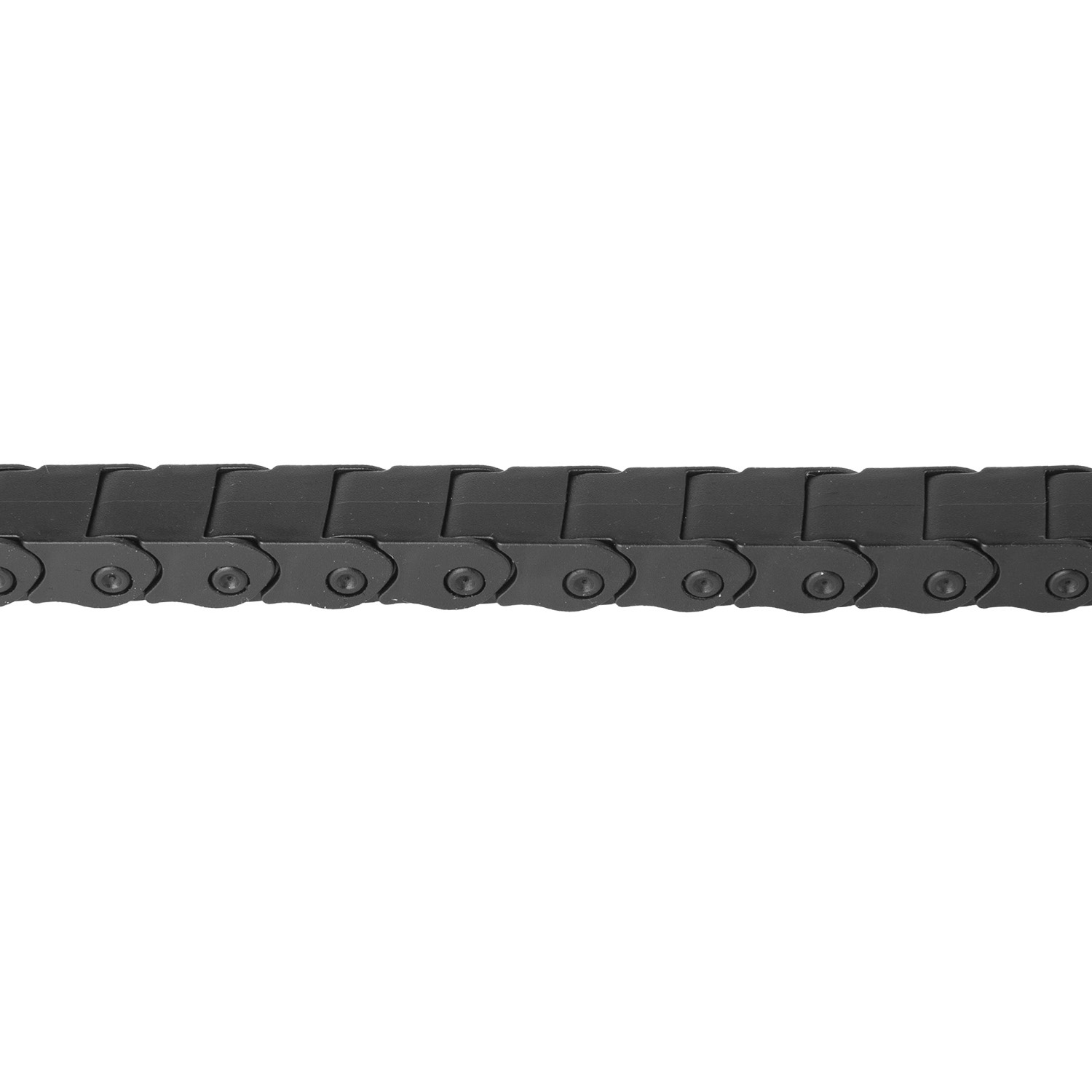 KHE Chain Cage Kettenschutz