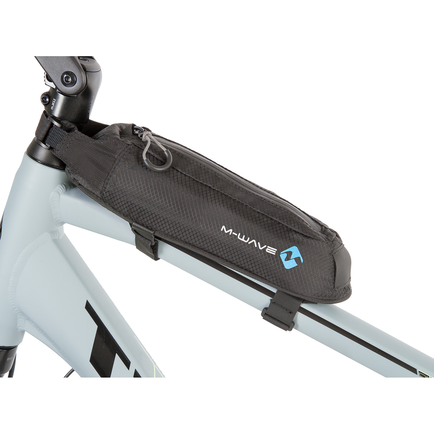 M-WAVE Rough Ride Top Oberrohrtasche