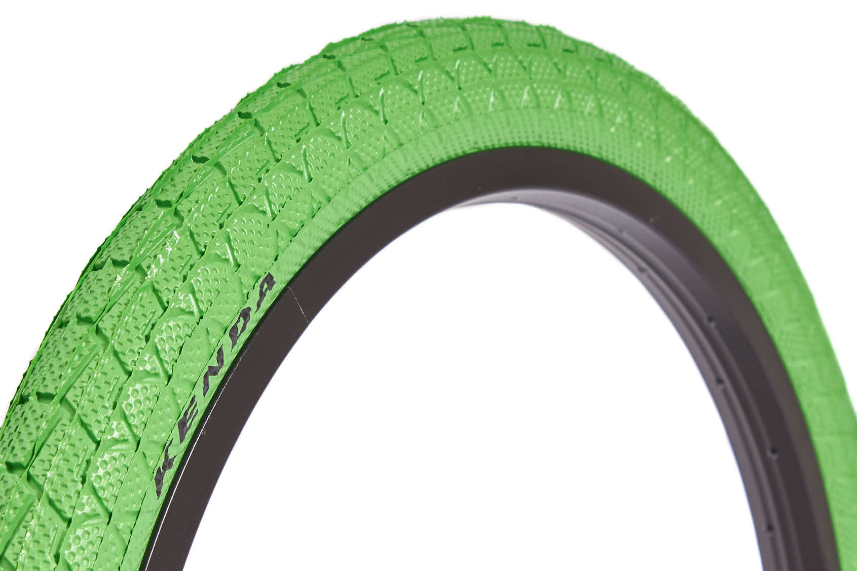 BMX Reifen KENDA 20 x 1,95 Zoll