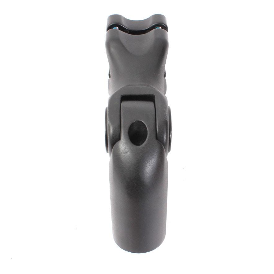 MTB Vorbau KHE 1 1/8 Zoll Vorbau -25 +90 Grad einstellbar 85mm