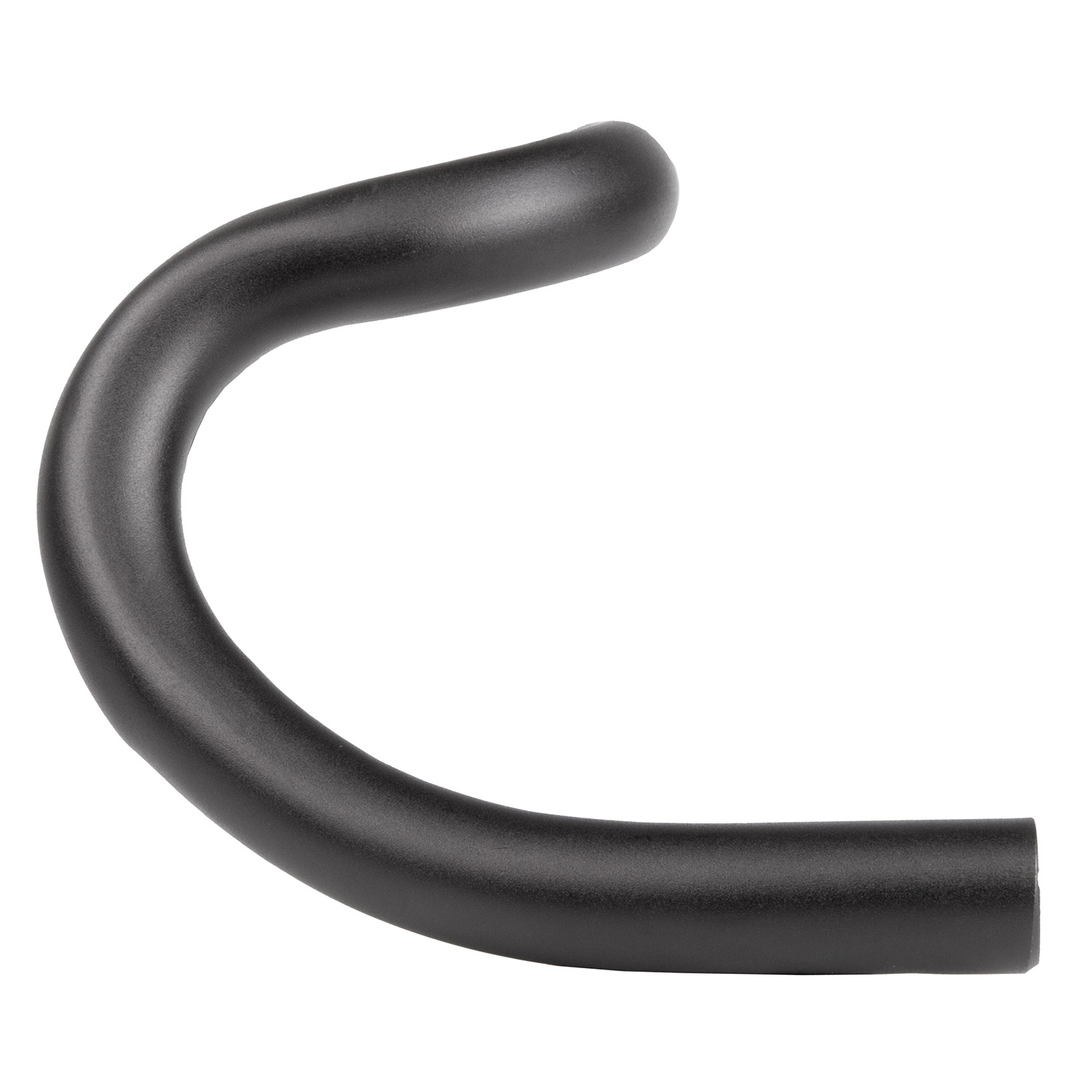 MTB / Gravel Rennradlenker ZOOM 31,8mm x 440mm