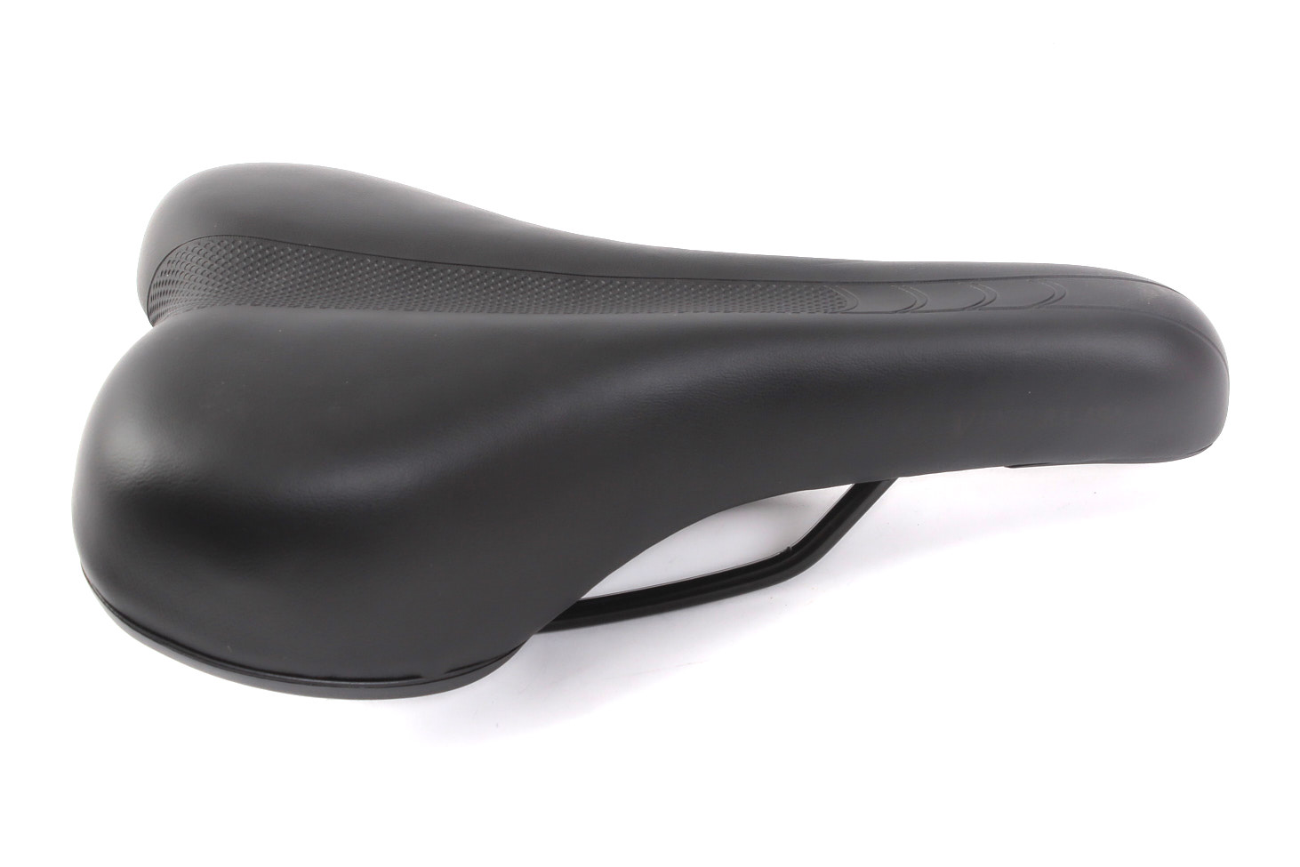 BMX / MTB Sattel ECO