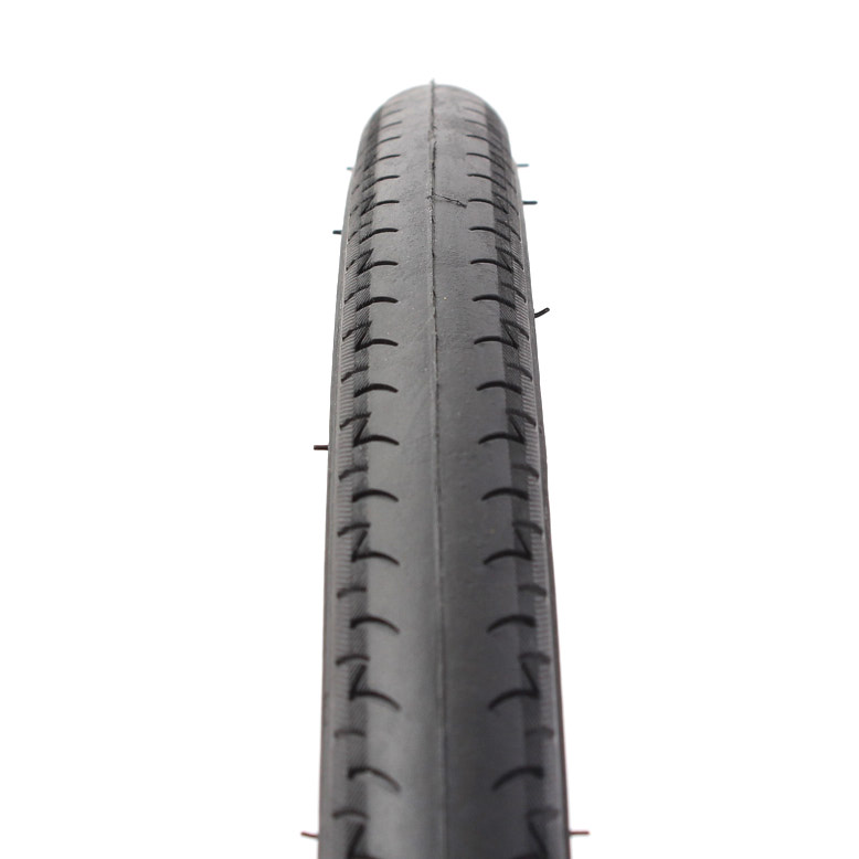 Road Bike Tyre KENDA Kontender 28 Inch / 700 x 26C