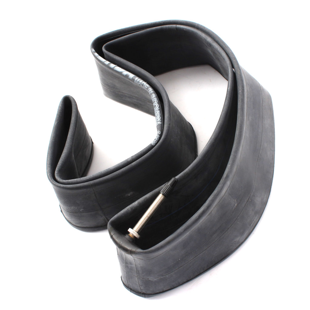 Bicycle inner tube KENDA 20 inch x 1.75 - 2.125 inch FV Bicycle inner tube KENDA 20 inch x 1.75 - 2.125 inch FV