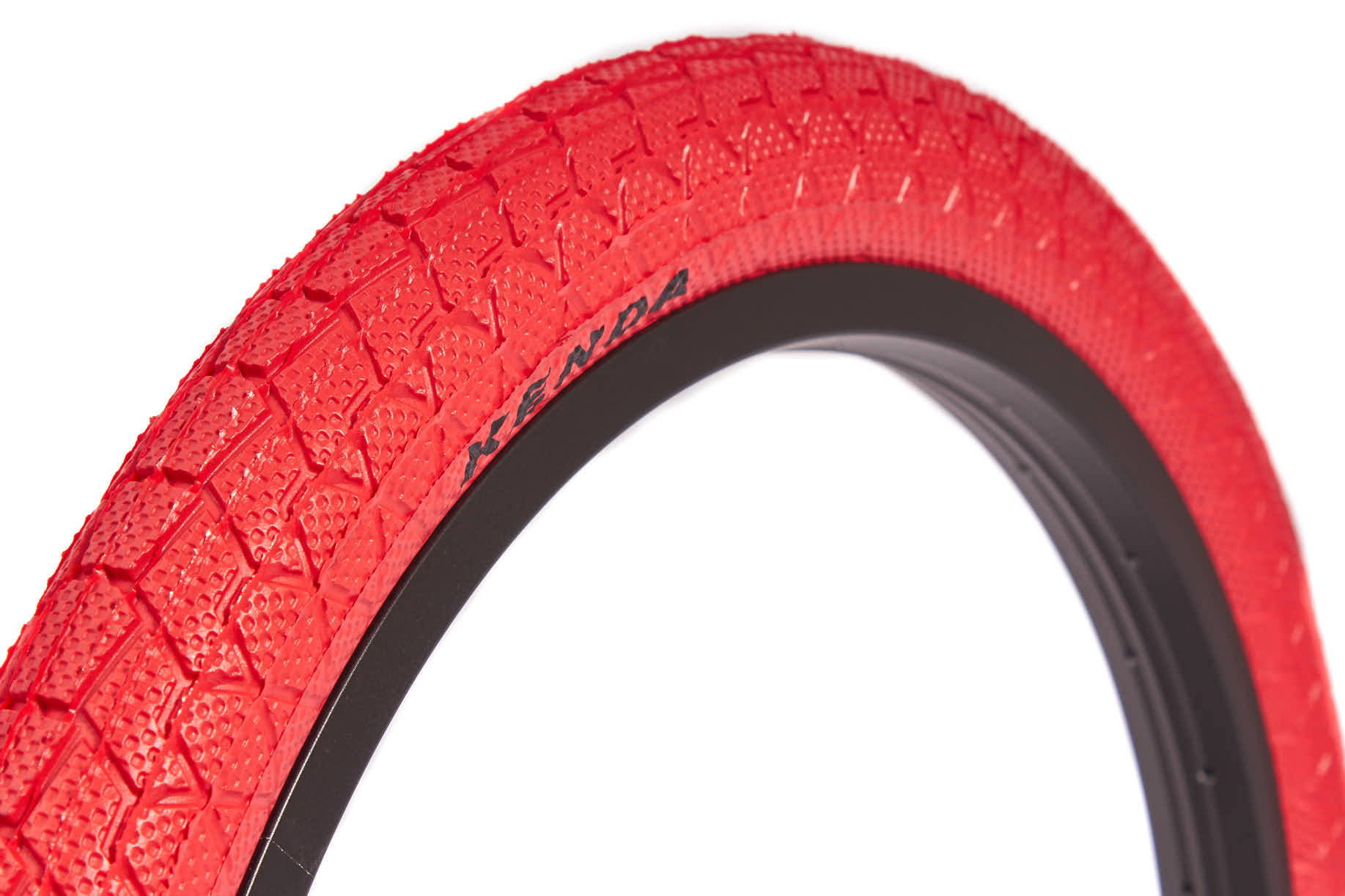 BMX Reifen KENDA 20 x 1,95 Zoll