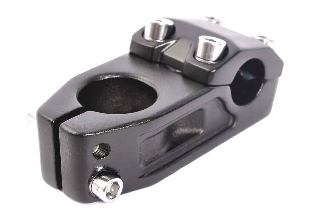 KHE PRISM Alu 50mm BMX Vorbau