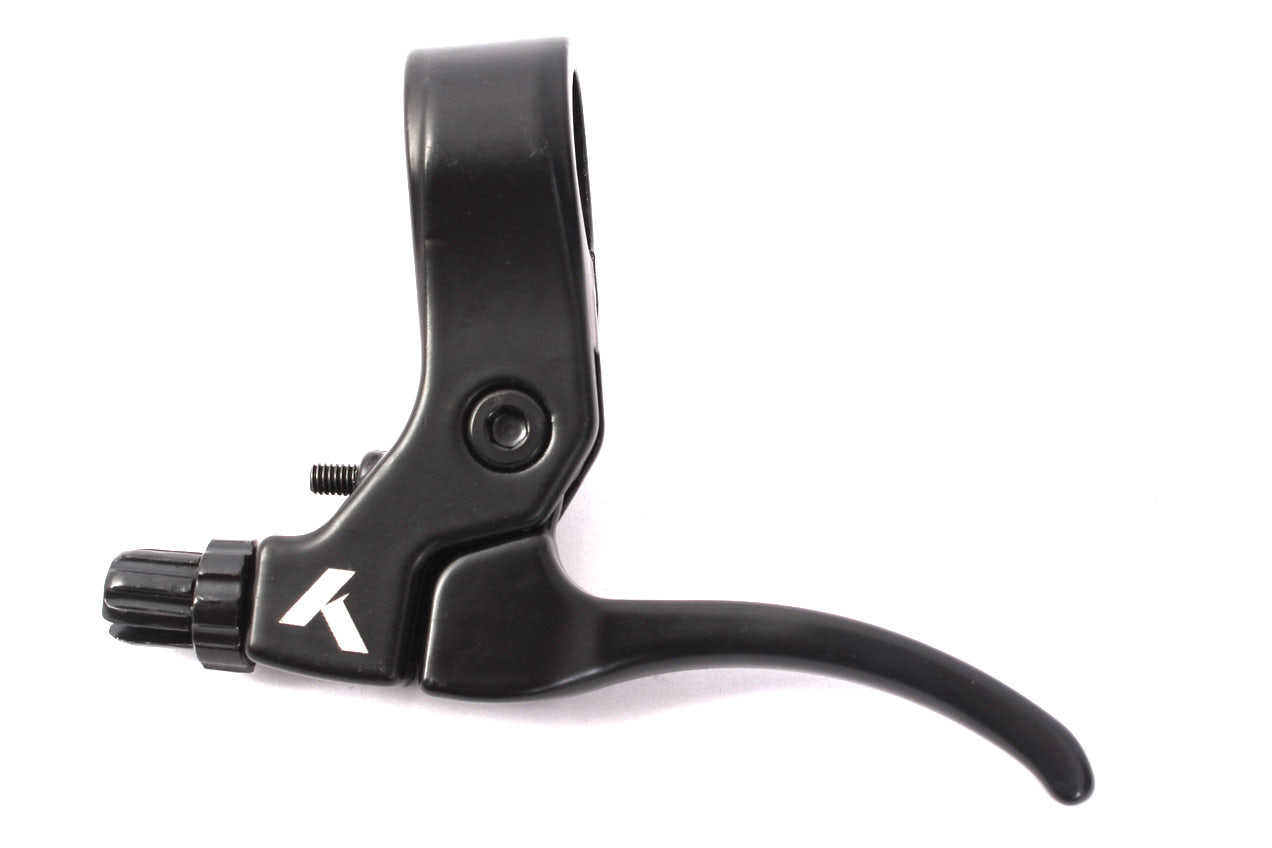 BMX Bremshebel KHE MVP links