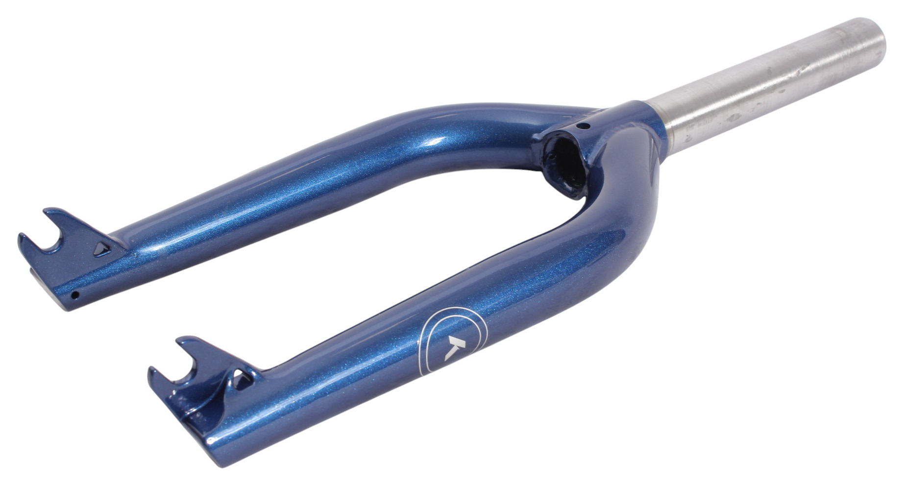 BMX fork KHE ARSENIC 16 inch