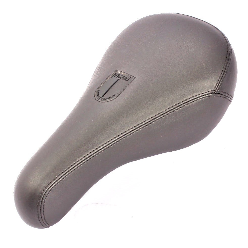 BMX Sattel KHE Pivotal BMX Sattel KHE Pivotal