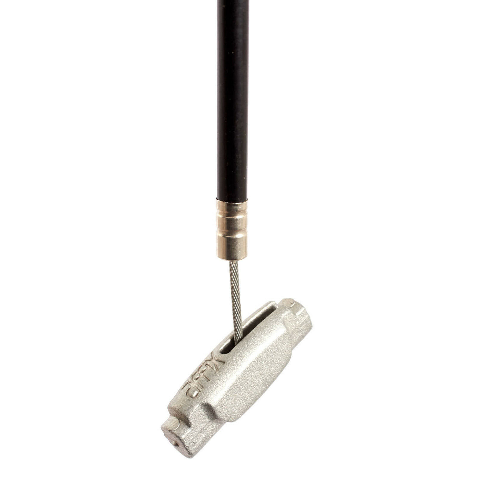 BMX oberes Rotorkabel KHE AFFIX (315/450 mm)