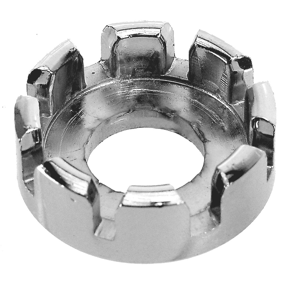 KHE Speichenschlüssel 3.2 / 3.3 / 3.5mm