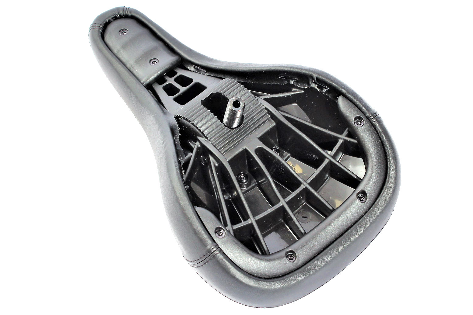 BMX Sattel KHE Pivotal BMX Sattel KHE Pivotal