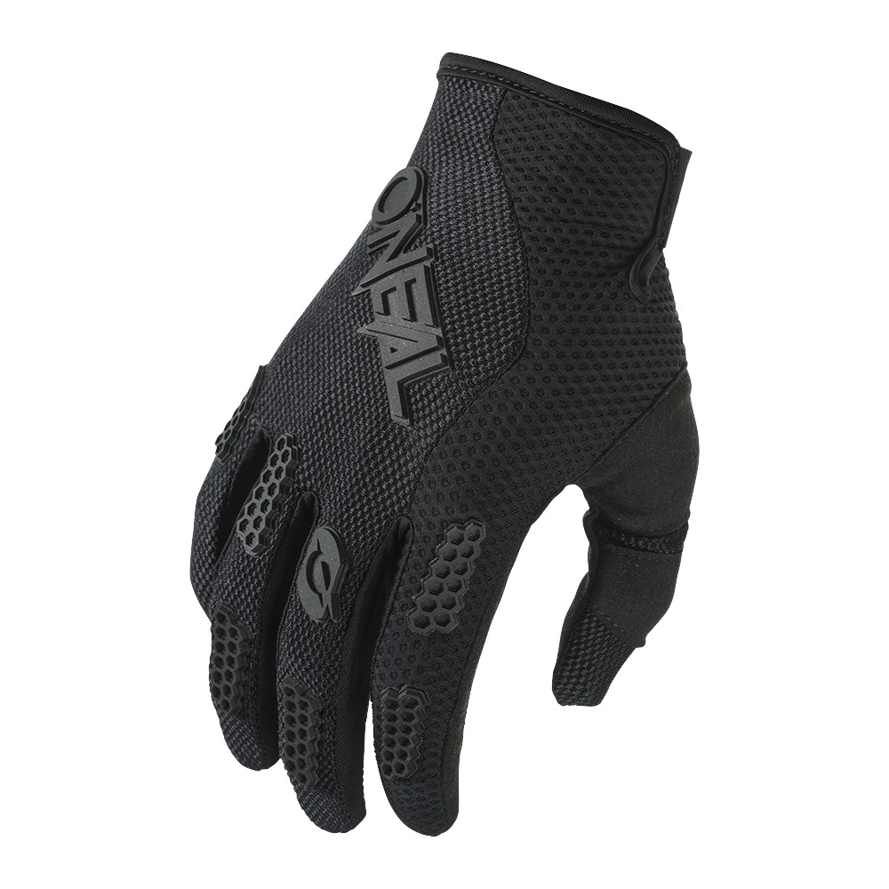 BMX gloves O’NEAL ELEMENT Youth Glove RACEWEAR XS