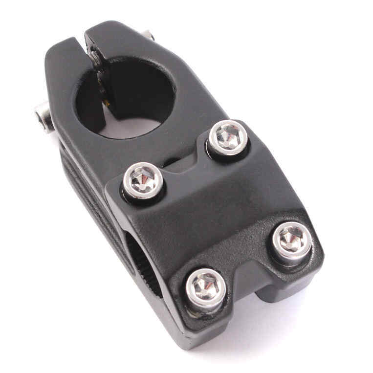 KHE PRISM Alu 50mm BMX Vorbau