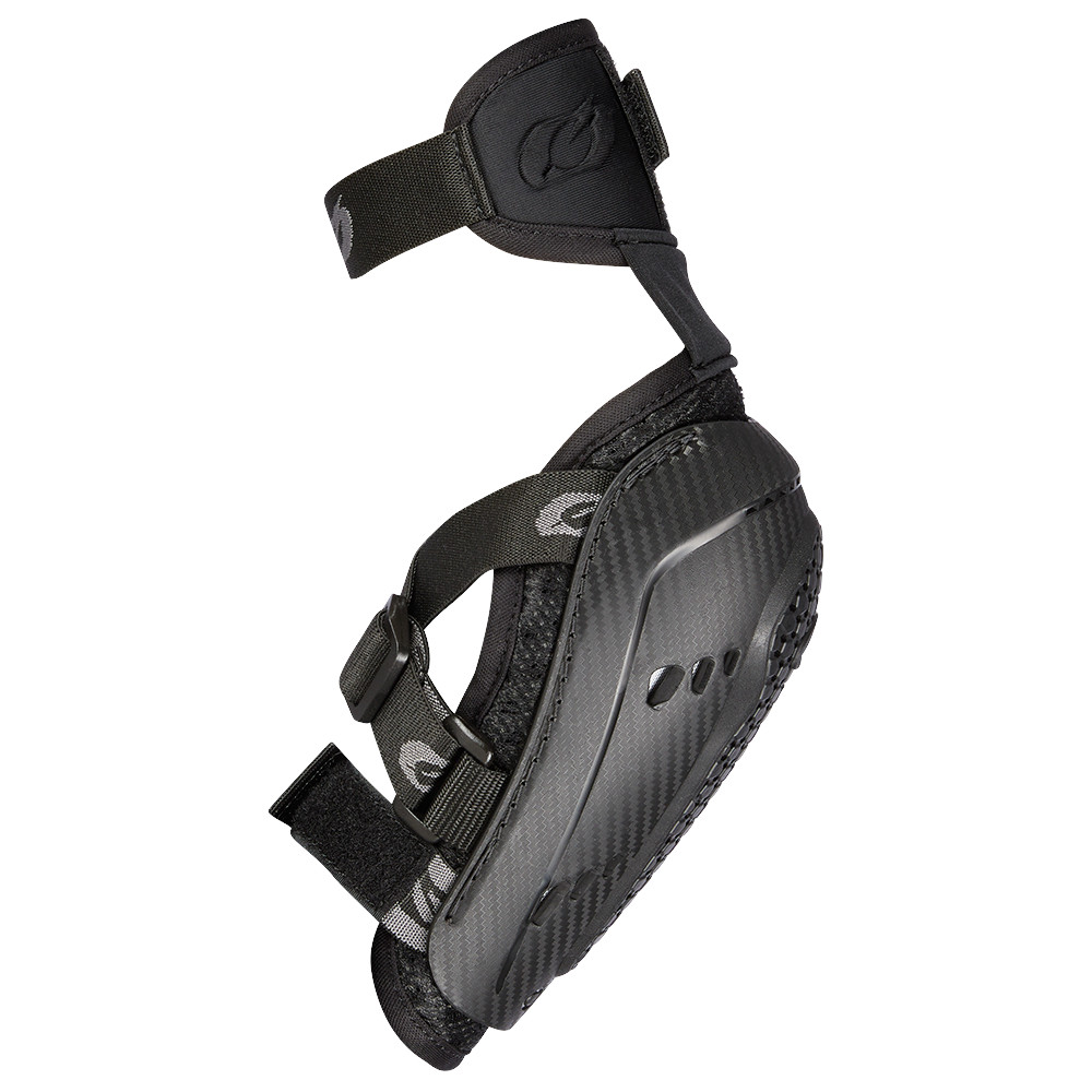 BMX elbow pads O’NEAL PRO III Youth one size