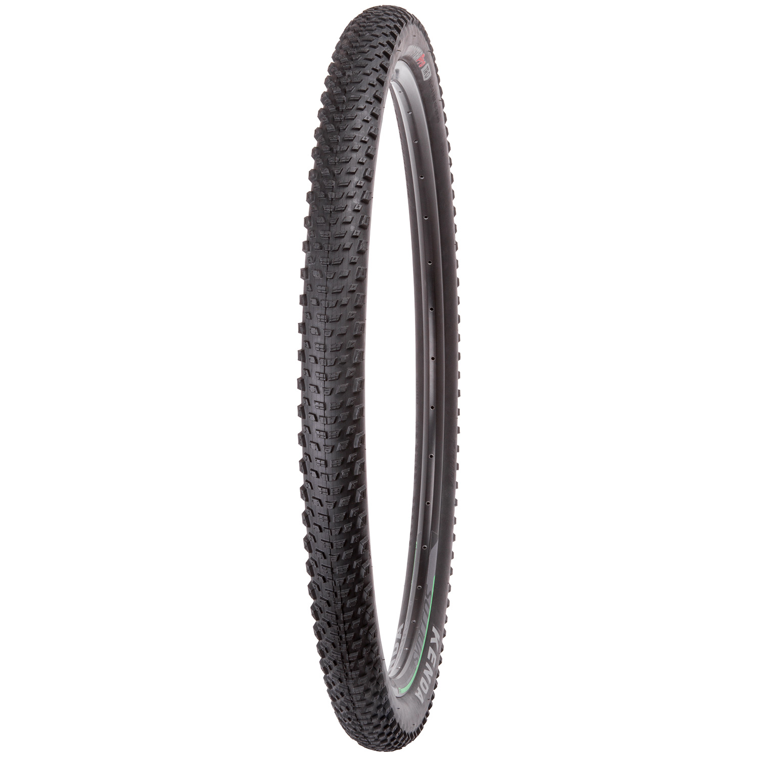 MTB Faltreifen KENDA Booster Pro 26 Zoll x 2.25 / 57-559