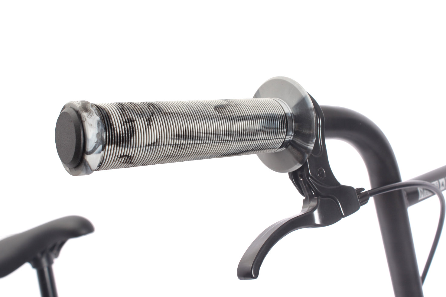 B-Ware N1: BMX Fahrrad KHE SILENCER LT 20 Zoll 9,9kg B-Ware N1: BMX Fahrrad KHE SILENCER LT 20 Zoll 9,9kg