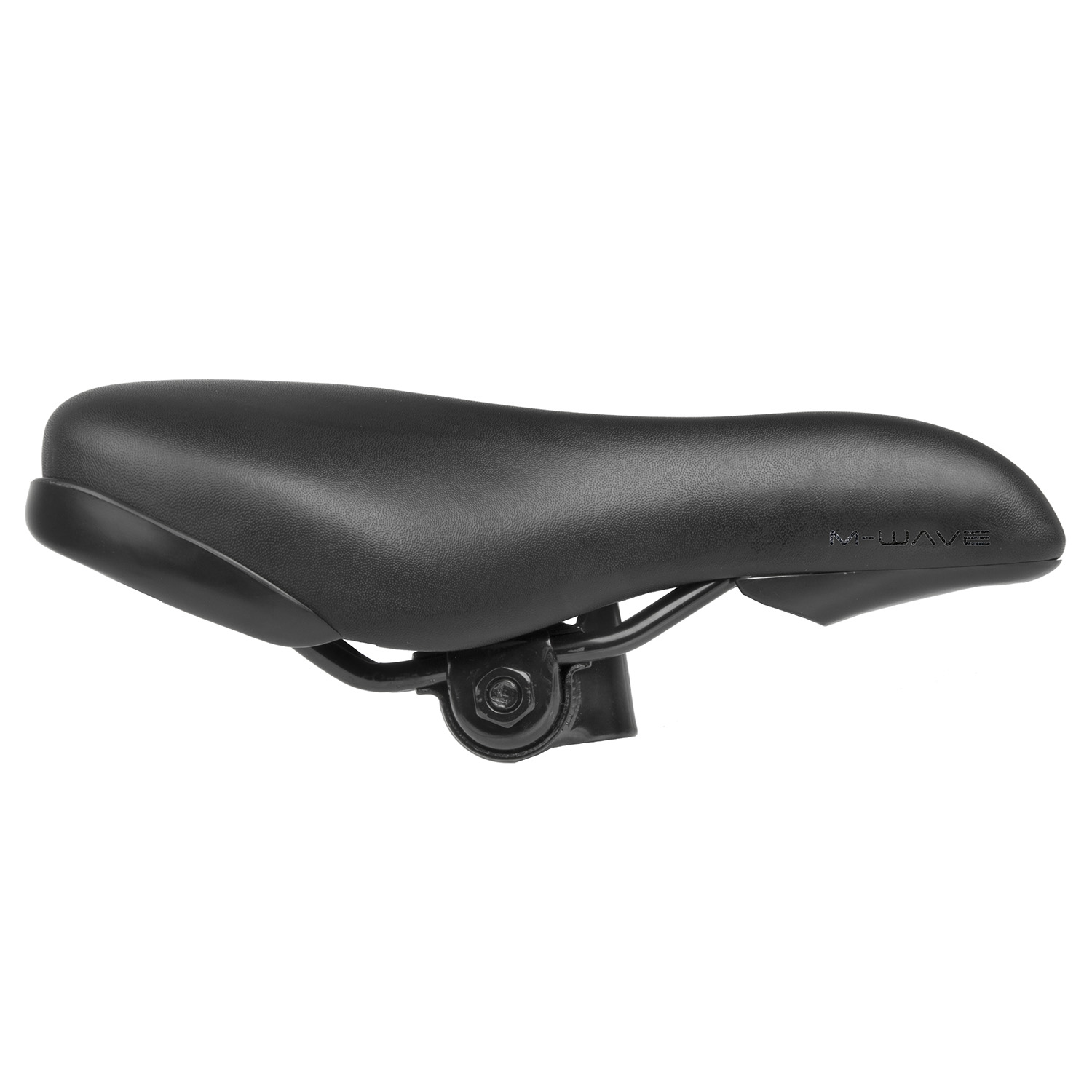 BMX / MTB Kids Saddle KHE Padded