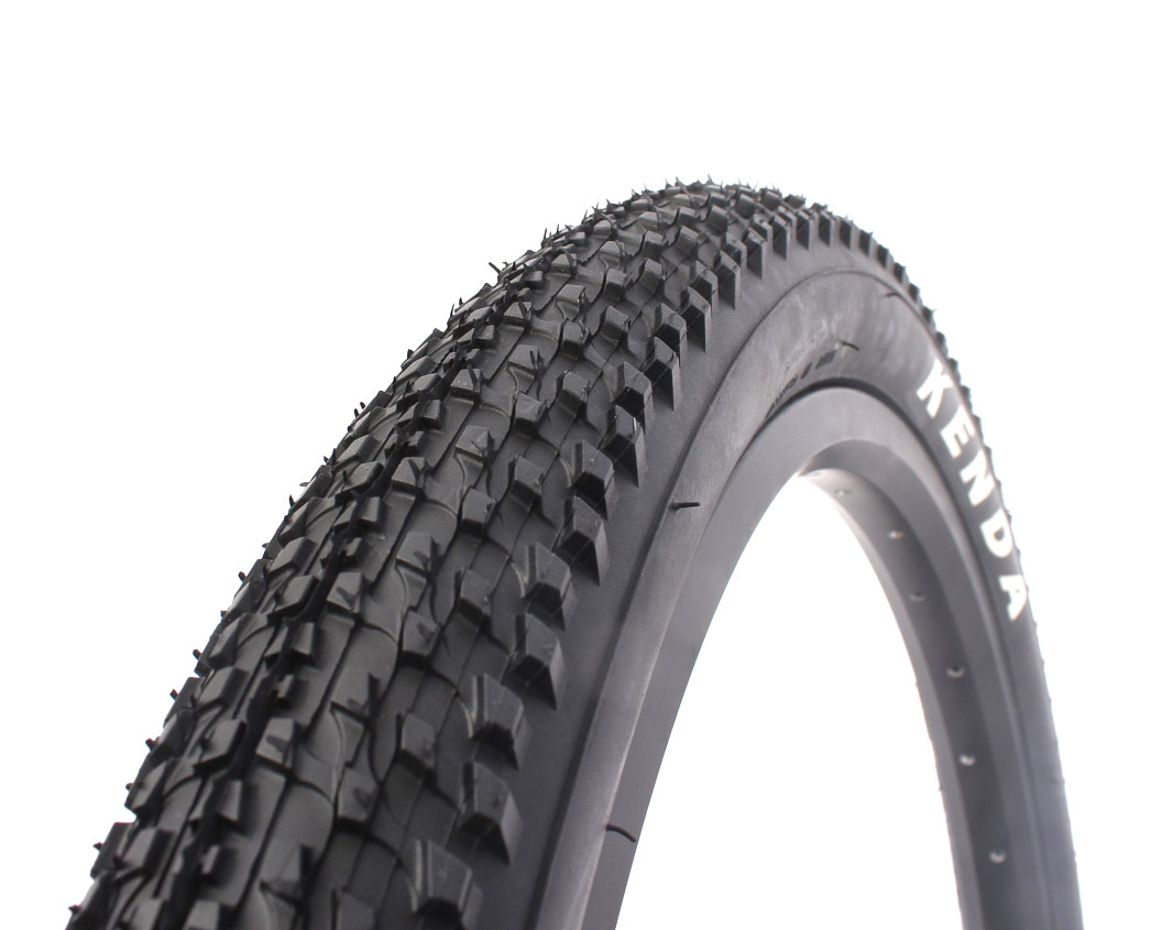 MTB Reifen KENDA APTOR 24 Zoll x 1,95 Zoll