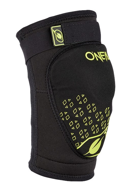 BMX knee pads O’NEAL DIRT Youth S/M