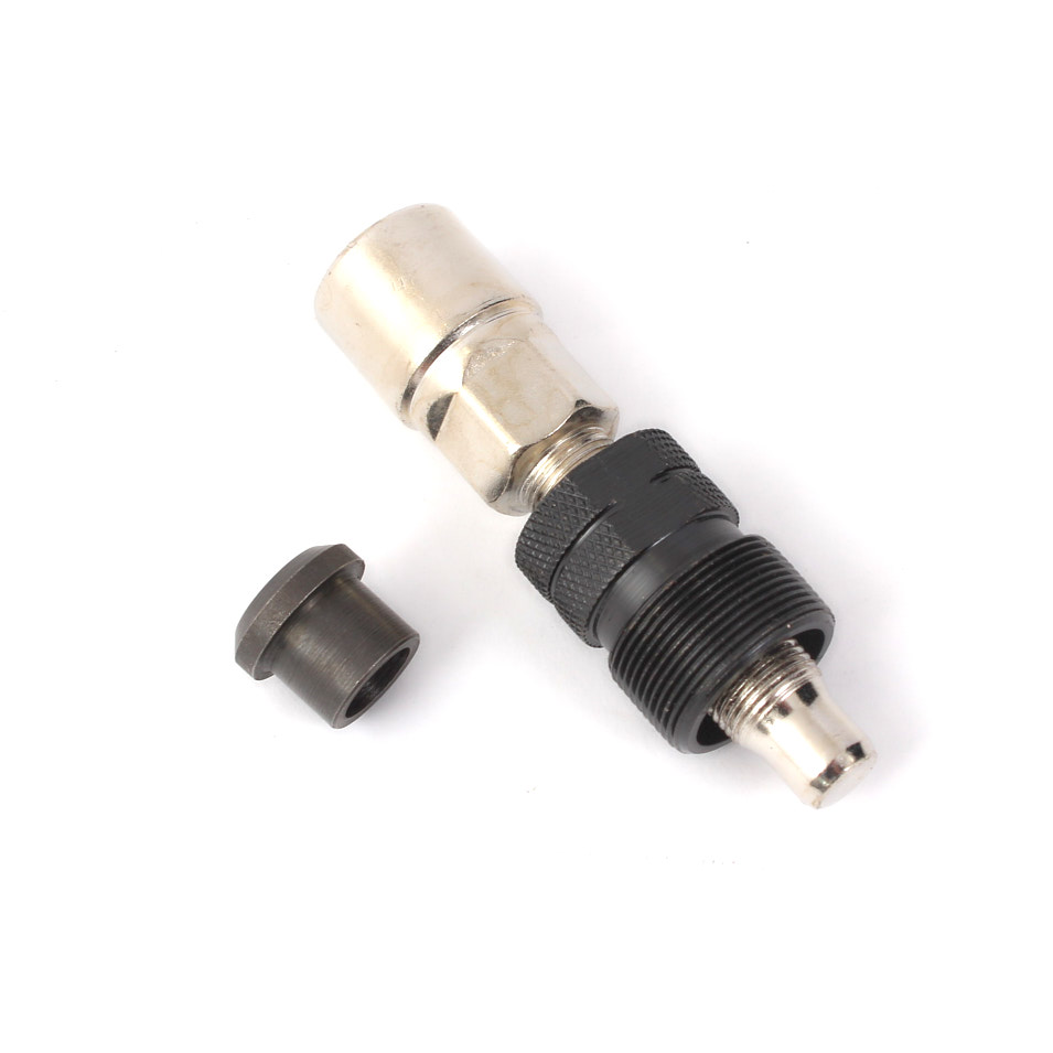 Crank puller KHE Octalink / ISIS Crank puller KHE Octalink / ISIS