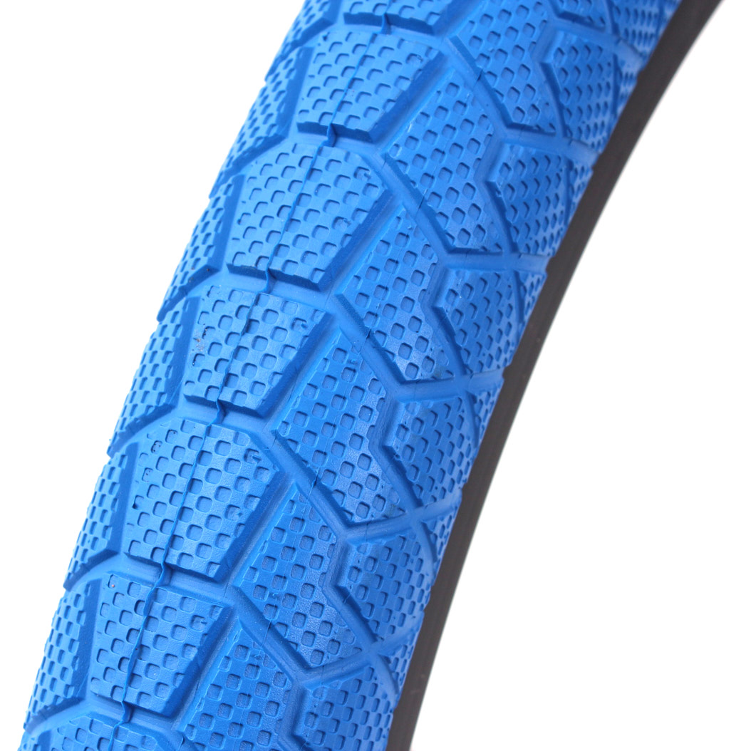 BMX Reifen KENDA 20 x 1,95 Zoll