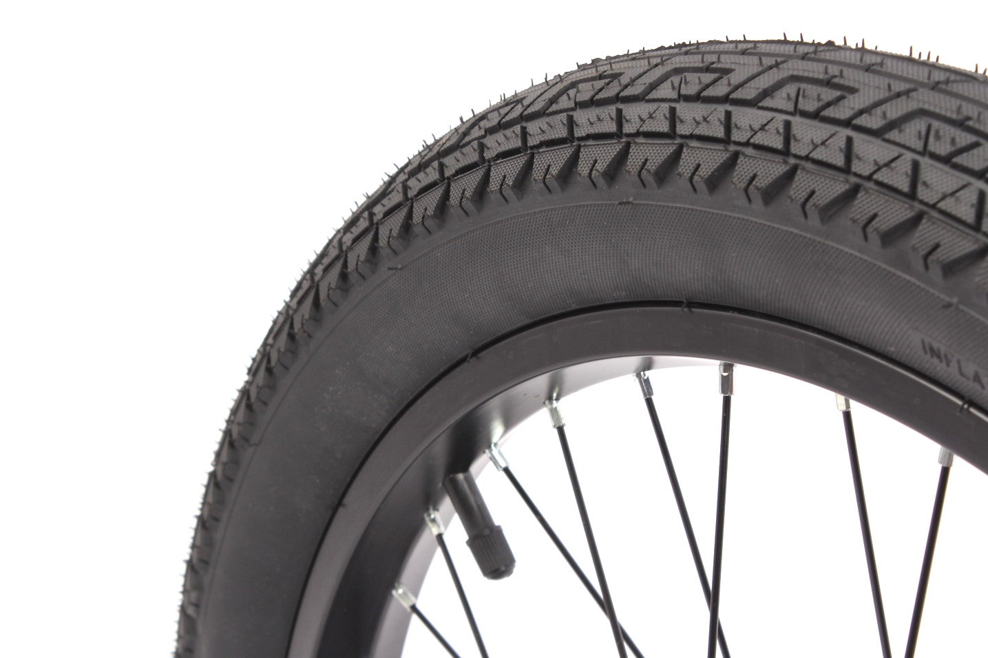 B-Ware N3: BMX Fahrrad KHE X UNITED ROOUSE 20 Zoll 11,65kg B-Ware N3: BMX Fahrrad KHE X UNITED ROOUSE 20 Zoll 11,65kg