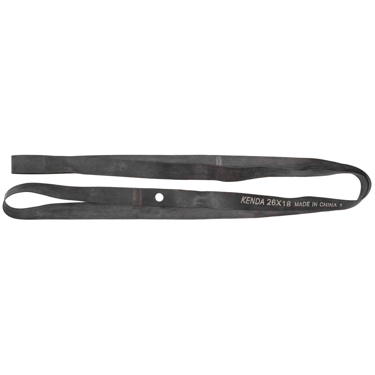 KHE Felgenband 26 - 29 Zoll