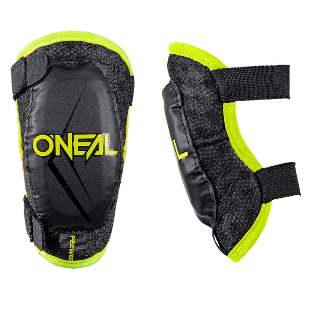 BMX elbow pads O’NEAL XS/S